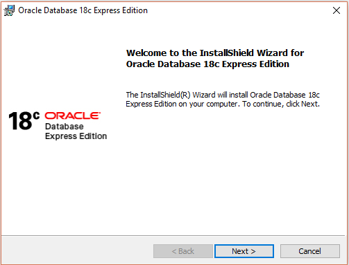 how-to-install-oracle-1